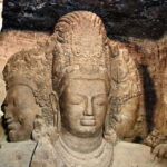 From Mumbai: Half-Day Elephanta Caves Tour with Ferry Ride - Final Thoughts: Is This Tour Worth It?