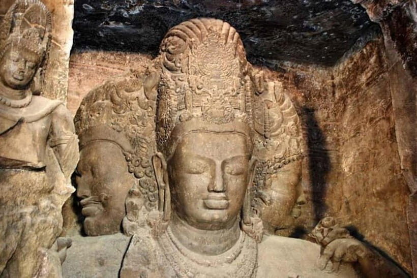 From Mumbai: Half-Day Elephanta Caves Tour with Ferry Ride - Final Thoughts: Is This Tour Worth It?
