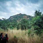 From Mumbai: Prabalgad Fort Trek with Meals and Transfers - Who Will Love This Tour?