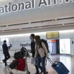 From Mumbai: Private Guided Taj Mahal Trip with Overnight - Authenticity and Value