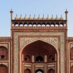 From Mumbai: Taj Mahal & Agra 2 Days Experience with Flights - Authentic Experiences and Genuine Reviews
