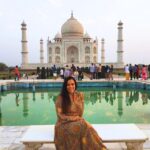 From Mumbai: Taj Mahal & Agra Private Guided Tour - FAQ