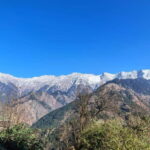 From Naddi: Guided Himalayan Nomad Culture & Nature Walk - What the Tour Offers in Detail