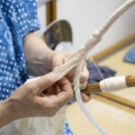 From Nagoya: Crafting Traditions in Tokoname and Arimatsu - Who Should Consider This Tour?