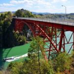 From Nagoya: Eihoji, Enakyo, Magomejuku & Tsumagojuku Day Tour - The Realities of the Tour: What Travelers Say