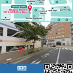 From Nagoya: Enakyo, Magome-juku & Tsumago-juku 1D Bus Tour - An In-Depth Look at the Nagoya to Enakyo, Magome, and Tsumago Tour