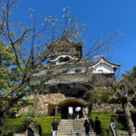 From Nagoya: Inuyama Castle, Ena Gorge, Magome, Tsumago Tour - Authenticity and Practical Tips