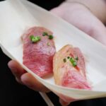 From Nagoya: Inuyama Day Trip - FAQ