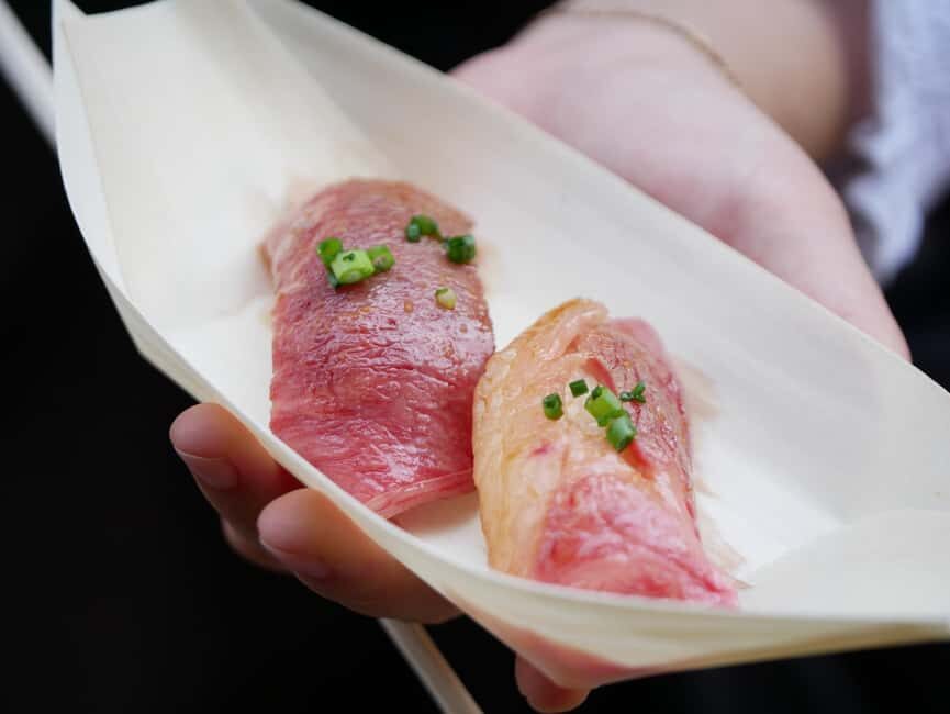 From Nagoya: Inuyama Day Trip - FAQ