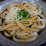 From Nagoya: Ises Sacred Shrines and Captivating Coastlines - A Deep Dive into the Tour Experience