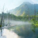 From Nagoya: Kamikochi - Enchanting Landscapes - Small Group Tour - Why This Tour is a Great Choice