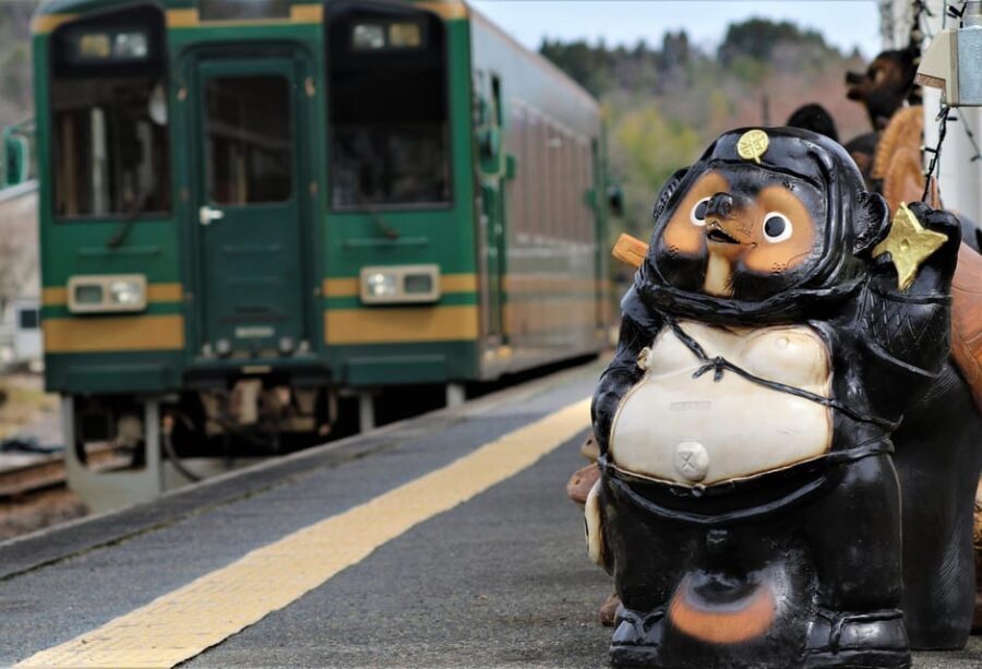 From Nagoya: Myths and Mystery of Ninja and the Tokaido Road - The Value of This Tour