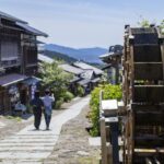 [FROM NAGOYA] Private Tour of the Kiso Valley and Magome - Why this Tour Offers Great Value