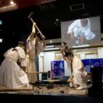 From Nagoya: Samurai Swords and Japan Oldest Castle - A Closer Look at the Itinerary