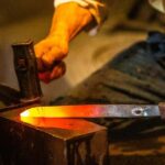 From Nagoya: Samurai Swords & Inuyama Castle - Who Will Love This Tour?