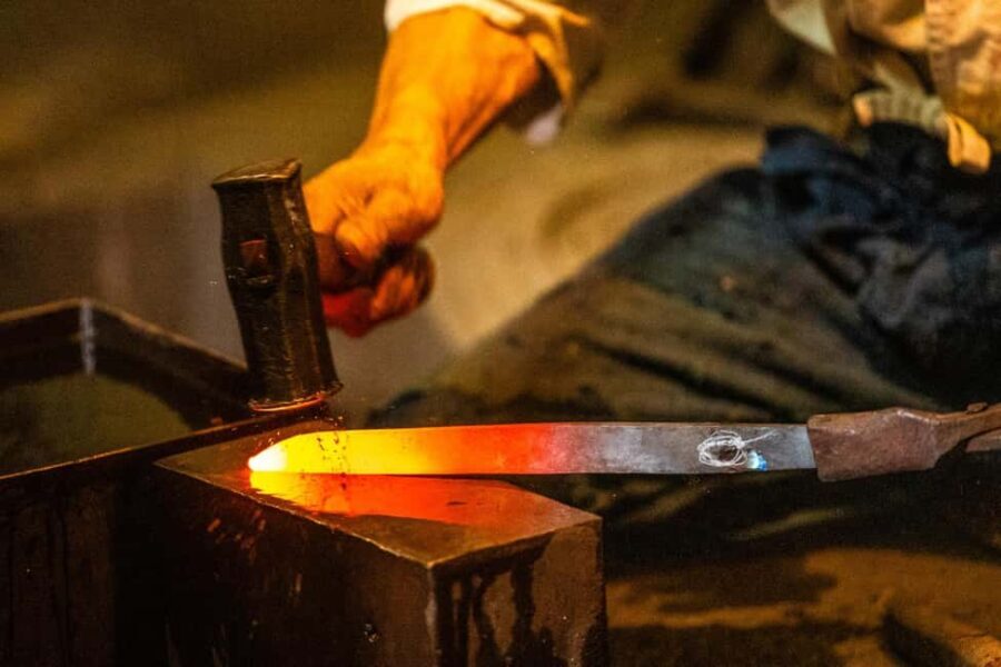 From Nagoya: Samurai Swords & Inuyama Castle - Who Will Love This Tour?