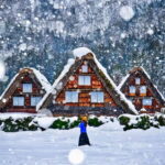 From Nagoya: Shirakawa-go & Hida-Takayama Full Day Trip - Final thoughts