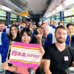 From Nagoya: Shirakawa-go UNESCO Village Day Trip w/ Pickup - An In-Depth Look at the Tour Experience