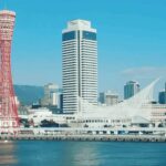 From Nagoya: Takayama and Shirakawa Full-Day Tour - The Value of a Private, Customizable Tour