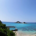 From Naha: Snorkeling Tour to Kerama by Ferry - An In-Depth Look at the Tour Experience