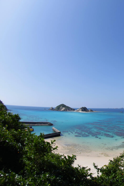 From Naha: Snorkeling Tour to Kerama by Ferry - An In-Depth Look at the Tour Experience