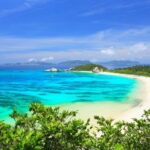 From Naha: Tokashiki Island Day Trip - An In-Depth Look at the Tokashiki Island Day Trip