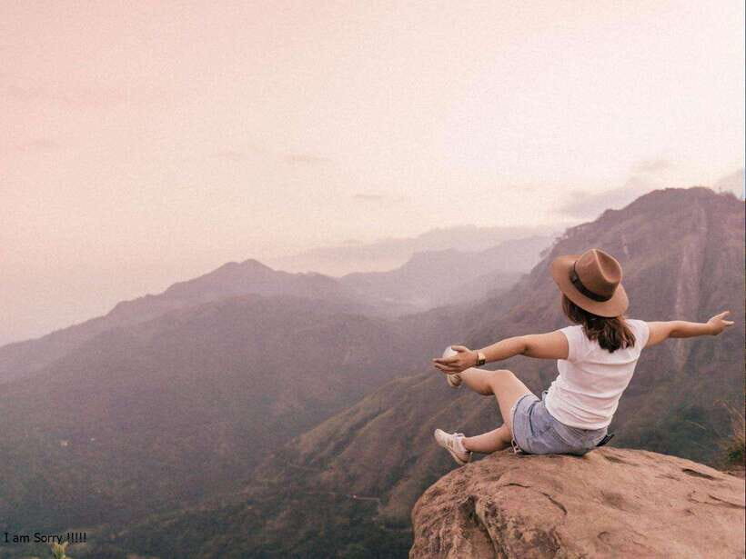 From Negombo: 2-Day Tour to Nuwara Eliya & Transfer Ella - The Practical Details: Transportation, Accommodation, and Value