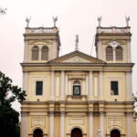 From Negombo: City Tour & Fishing Village Tour by Tuk-Tuk - Who This Tour Is Perfect For