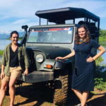 From Negombo: Yala National Park Leopard Safari Day Trip - Wrapping Up: Is This Tour Right for You?