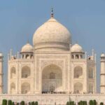 From New Delhi: 1-day Private Taj Mahal & Agra Tour by Car - Why This Tour Works for Different Travelers