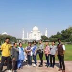 From New Delhi : 2 Days New Delhi & Taj Mahal Guided Tour - Final Thoughts
