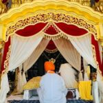From New Delhi: 3-day Amritsar Tour by Car with Hotel Option - Why This Tour Works
