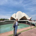 From New Delhi Airport : Guided Layover Old & New Delhi Tour - Who Will Love This Tour?