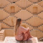 From New Delhi: Jaipur Day Trip by Train or Car - The Value of the Experience