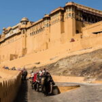 From New Delhi: Jaipur Guided City Tour with Hotel Pickup - Practical Details and What You Should Know