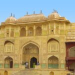 From New Delhi: Private Day Trip to Jaipur Skip-the-Line - The Detailed Itinerary: Why Each Stop Matters