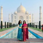 From New Delhi: Taj Mahal Sunrise and Agra Day Tour by Car - Who Should Consider This Tour?