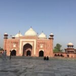 From New Delhi : Tajmahal Tour by Train All Inclusive - Why This Tour Works for You