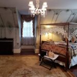 From New Orleans: Private Haunted Myrtles Plantation Adventure - In Detail: What to Expect on the Tour