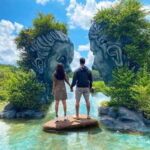 From Nha Trang: 1-Day Dalat Tour - Exploring the Dalat Day Trip: A Closer Look