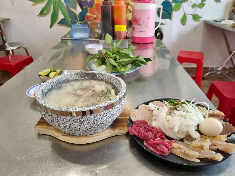 From Nha Trang: 1 Day Dalat Tour - Authenticity and Value — What’s the Real Scoop?