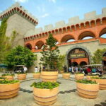 From Nha Trang: 4-Day Tour to Mui Ne Beach - An In-Depth Look at the 4-Day Itinerary