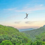 From Nha Trang: Canyoning and 1500m Zipline Adventure - What Travelers Say
