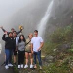 From Nha Trang: Day Trip to Dalat with Datanla Waterfall - Exploring the Dalat Day Trip in Detail