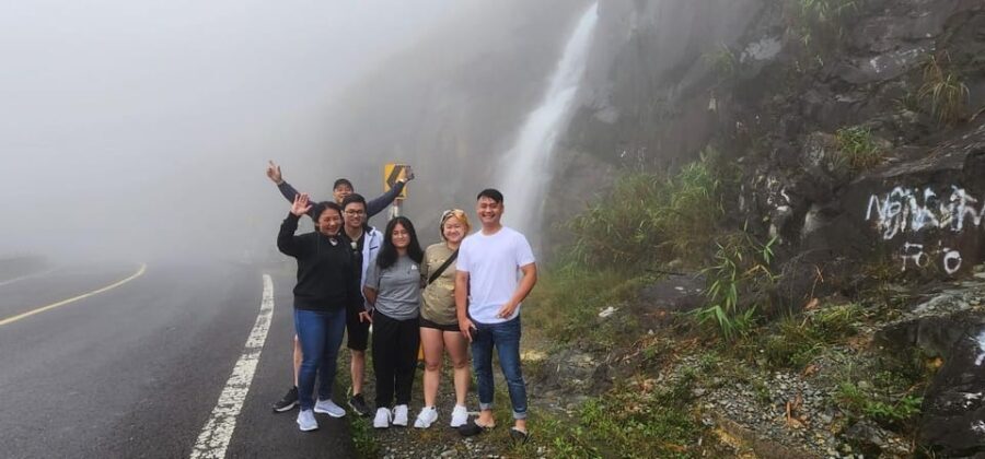 From Nha Trang: Day Trip to Dalat with Datanla Waterfall - Exploring the Dalat Day Trip in Detail