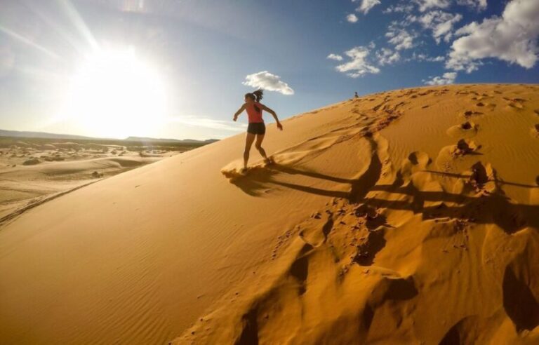 From Nha Trang: Full day trip to Mui Ne - Final Thoughts: Who Will Love This Tour?