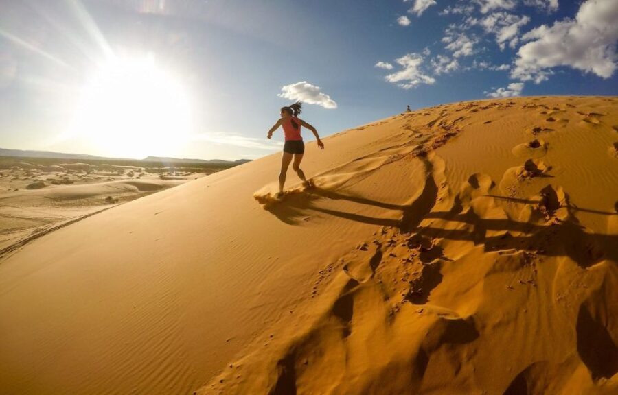 From Nha Trang: Full day trip to Mui Ne - Final Thoughts: Who Will Love This Tour?