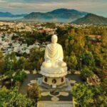 From Nha Trang: Half Day City Tour - Exploring Nha Trang: A Detailed Review