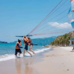 From Nha Trang: Relaxing Mini Beach & Snorkeling Tour - FAQ