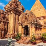 From Nha Trang: Visit 5 Most Beautiful Places In The City - The Practicalities